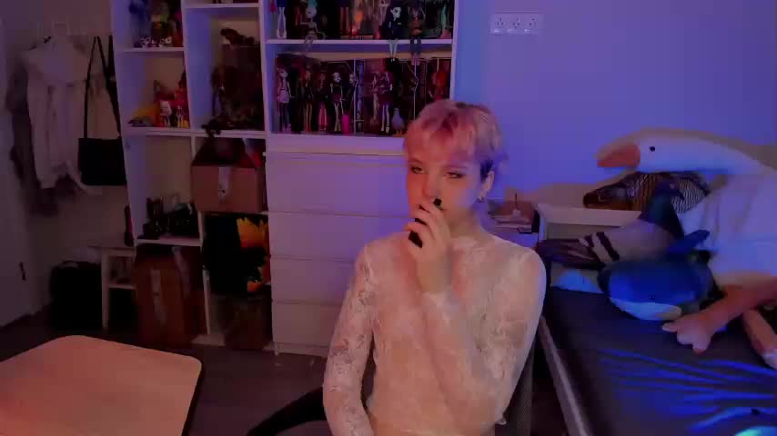 Cool-Love Приват Записи 2026-02-11