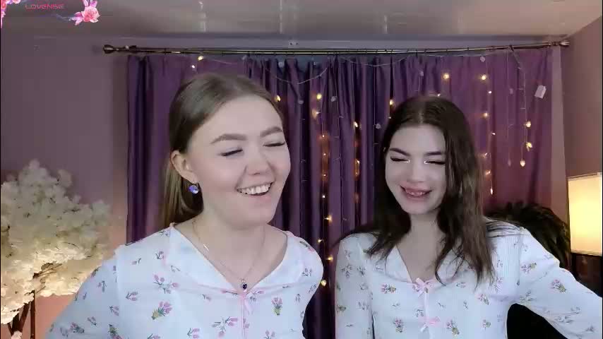 berry_bloom Приват Записи 2026-02-11