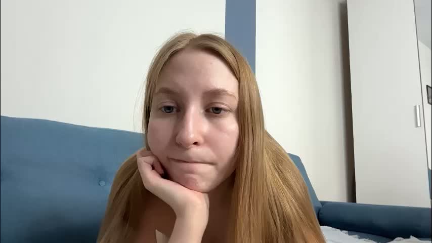 lessyxjhony Приват Записи 2026-02-11