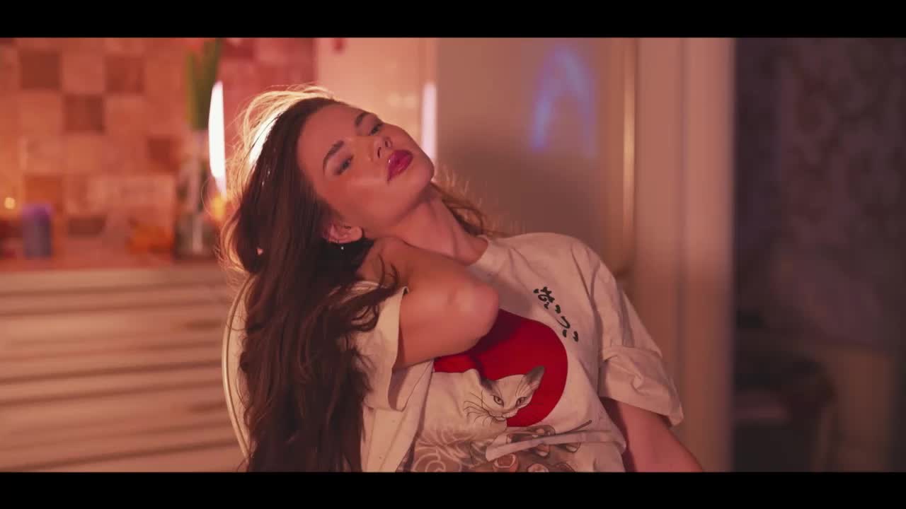 Astriad Приват Записи 2026-02-11