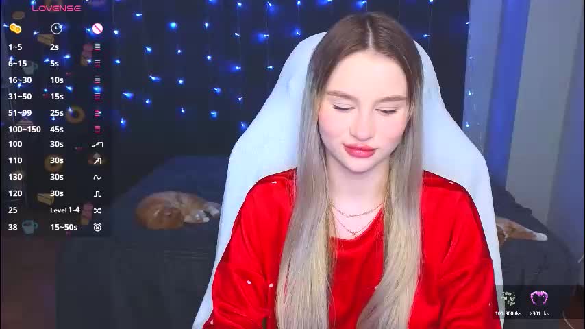 barbieee_doll Приват Записи 2026-02-11