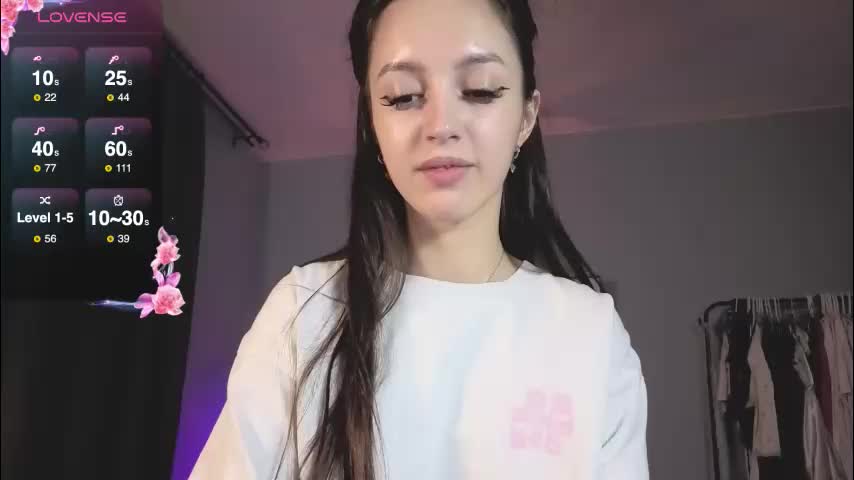 w33d7 Приват Записи 2026-02-11