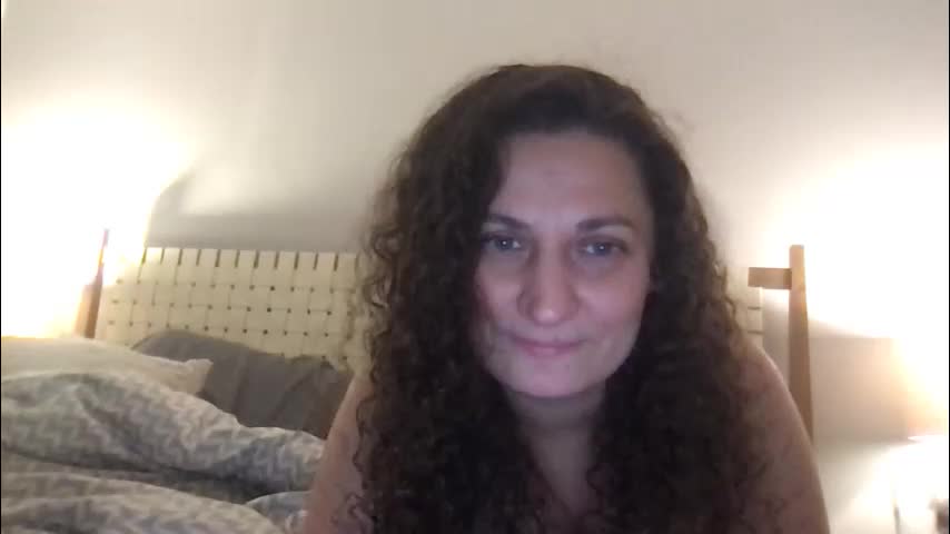 snarley33 Приват Записи 2026-02-11