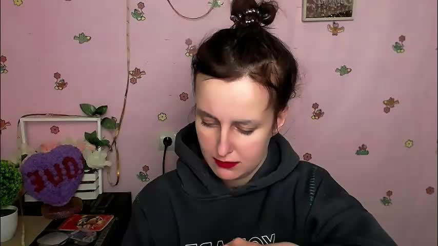 nikolleta_m Приват Записи 2026-02-11