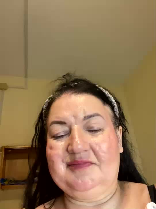 Barbara_milf Приват Записи 2026-02-11