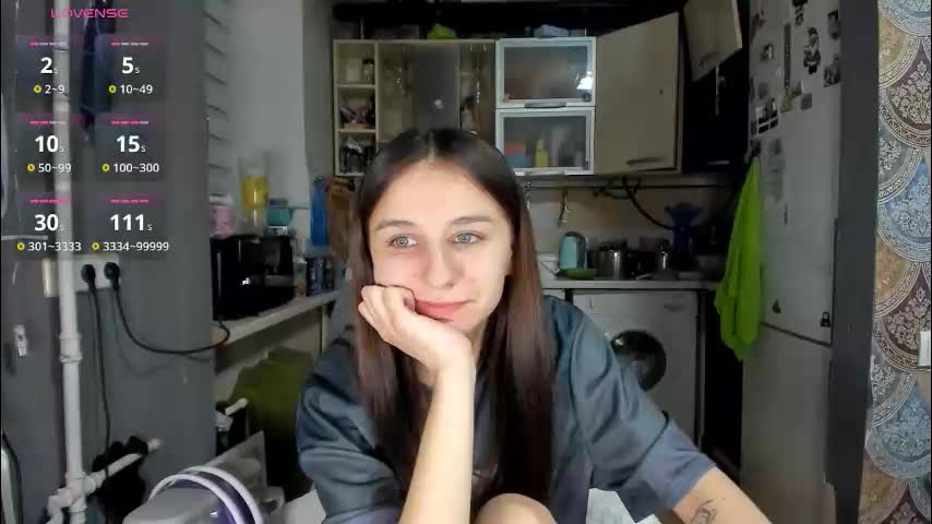 _nika_kik Приват Записи 2026-02-11