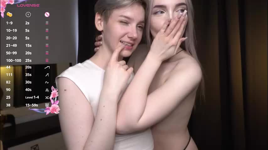 _medal_of_horny_ Приват Записи 2026-02-11