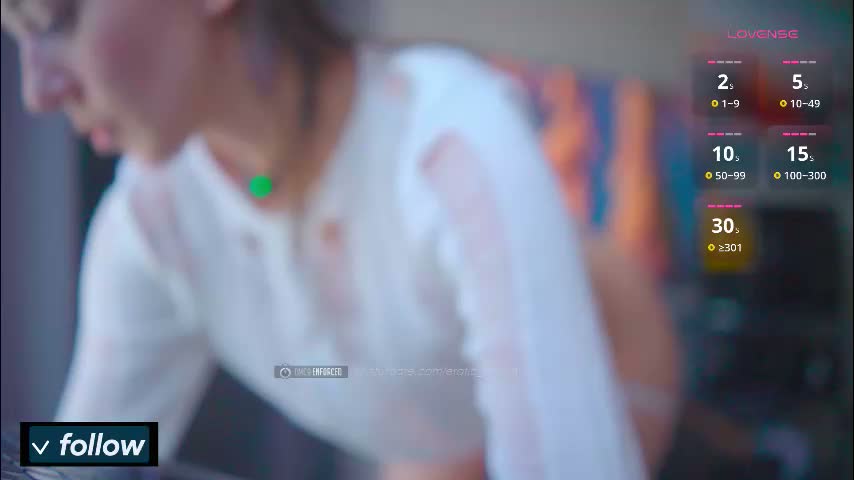 erotic_market Приват Записи 2026-02-11