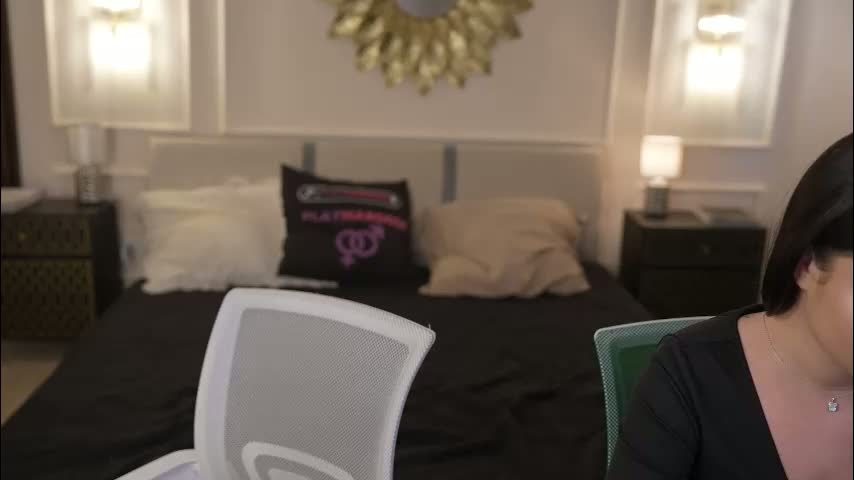 kira0541 Приват Записи 2026-02-11