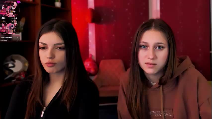 rose_style Приват Записи 2026-02-11