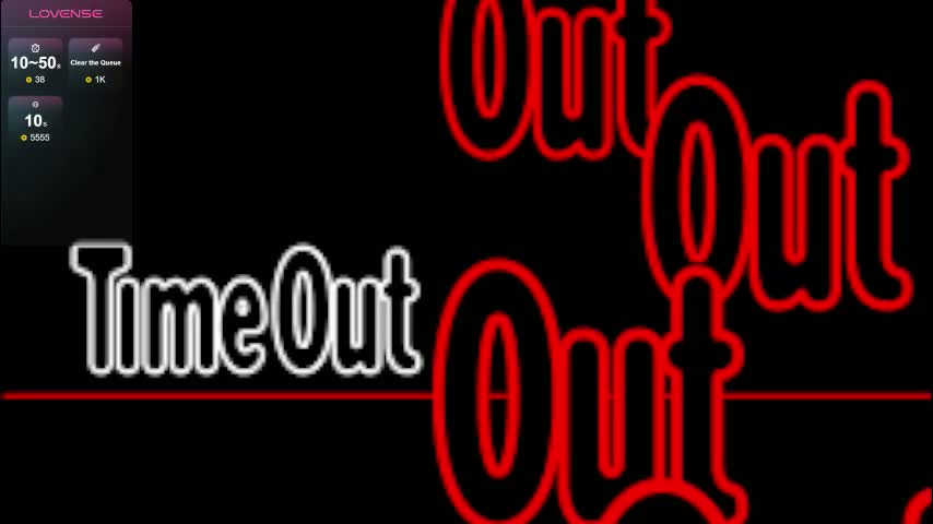 bright_diamonds_054 Приват Записи 2026-02-11