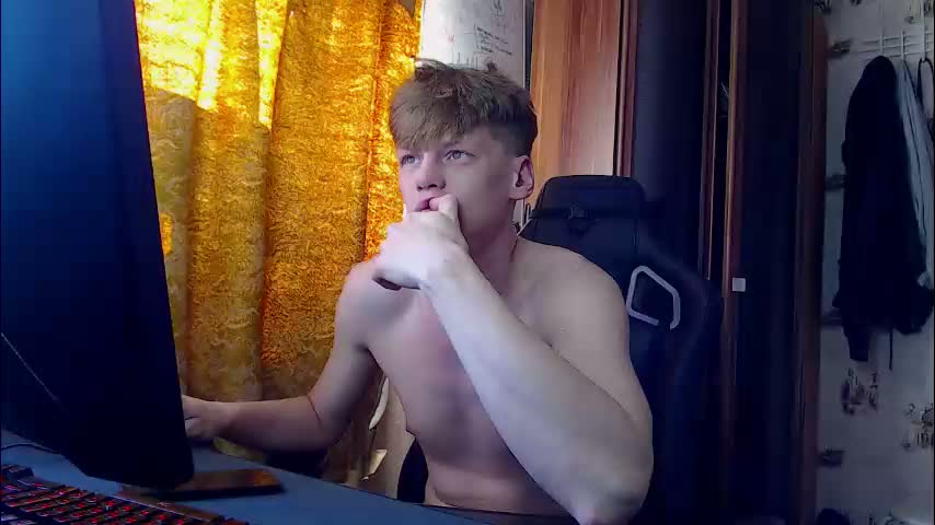 shyredstar Приват Записи 2026-02-11