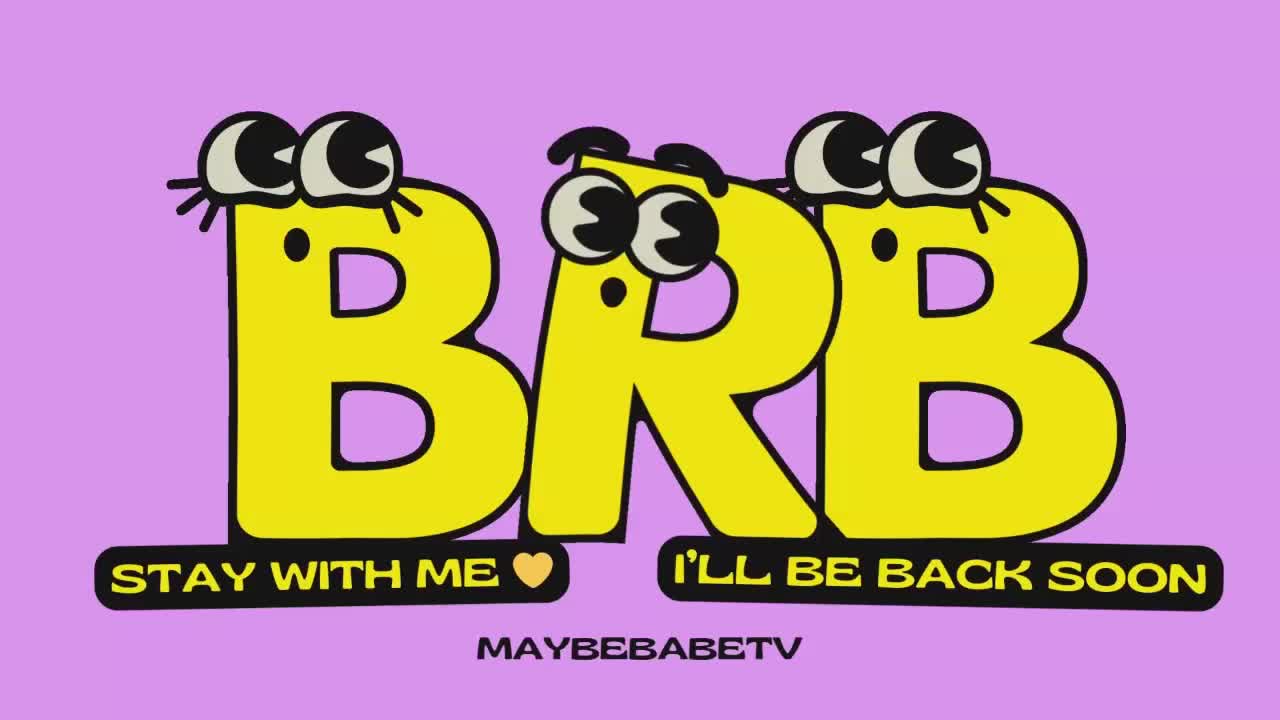 MaybeBabeTV Приват Записи 2026-02-11