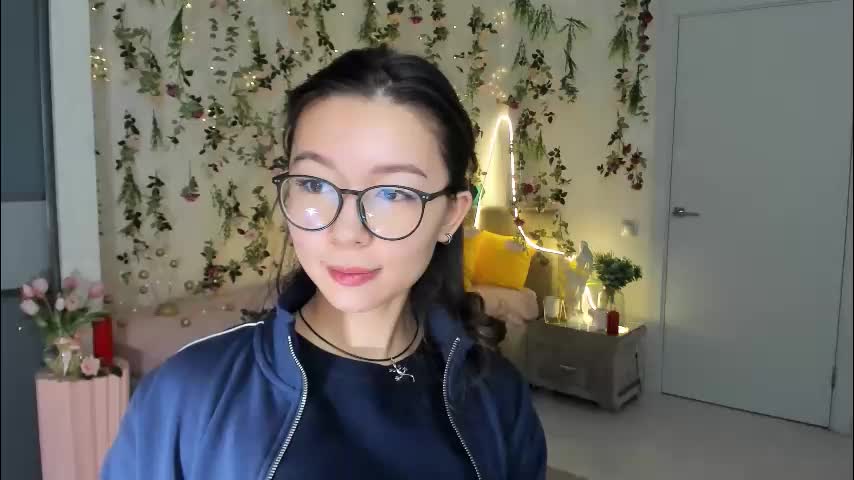 agnieszkabanana Приват Записи 2026-02-11