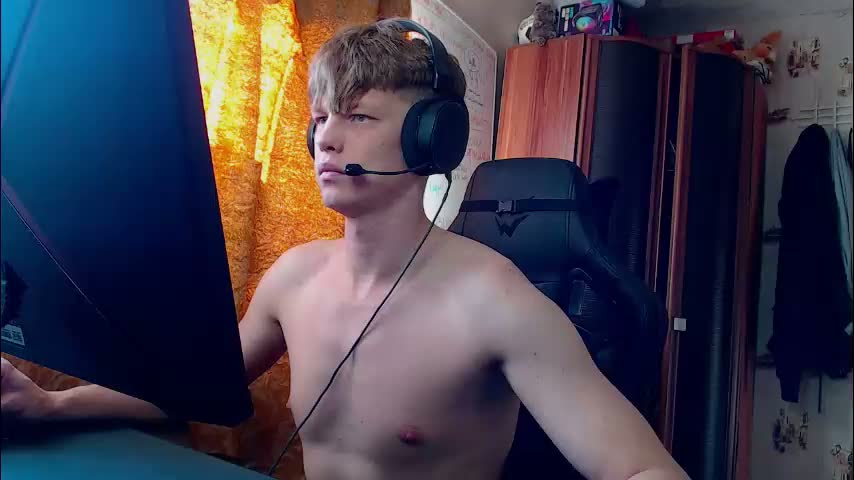 shyredstar Приват Записи 2026-02-11