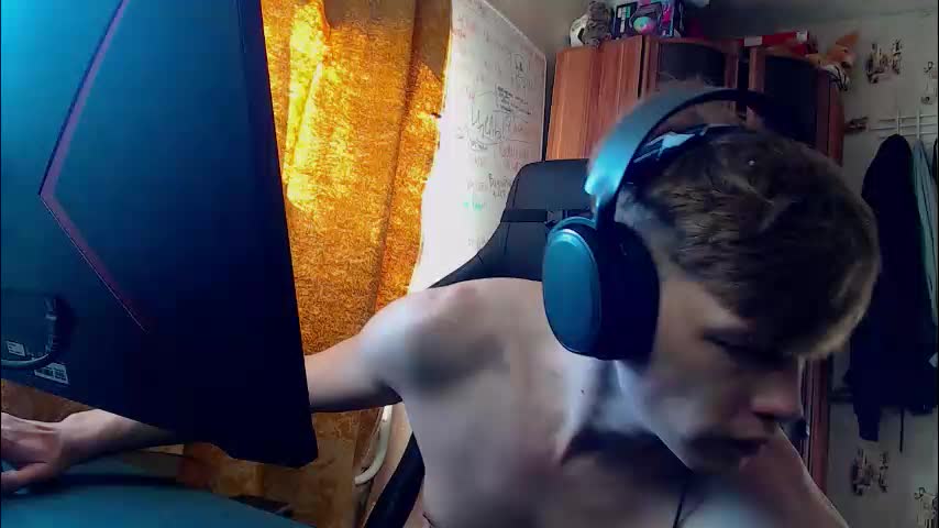 shyredstar Приват Записи 2026-02-11