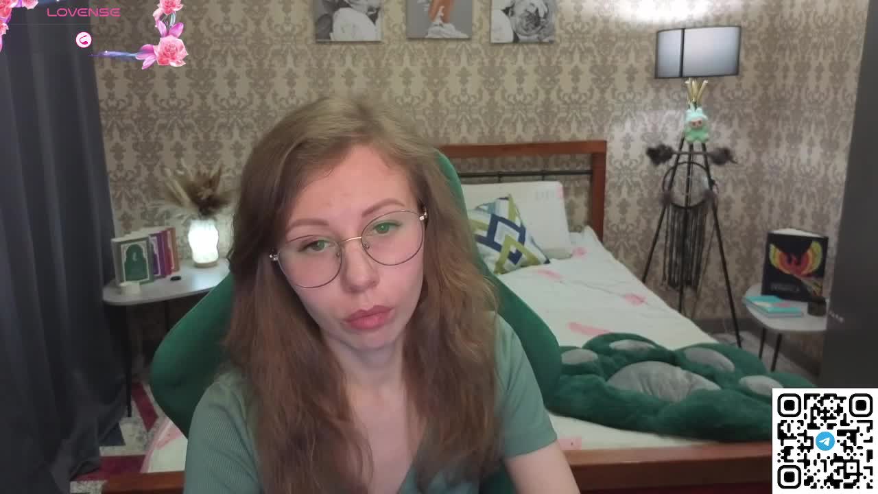 MaryAn Приват Записи 2026-02-11