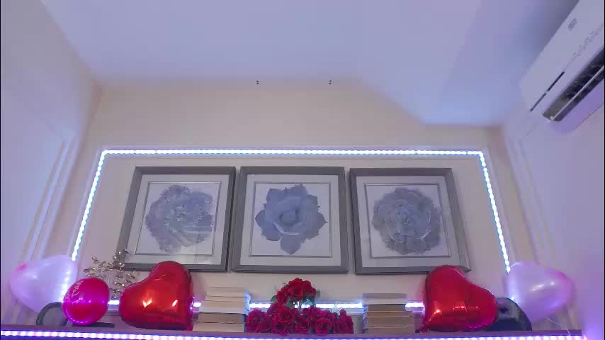 bustyeva_ Приват Записи 2026-02-11