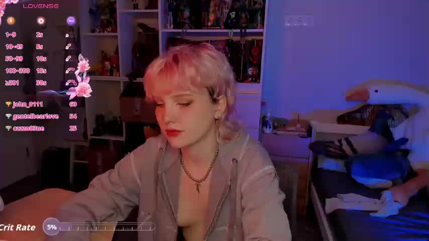 Cool-Love Приват Записи 2026-02-11