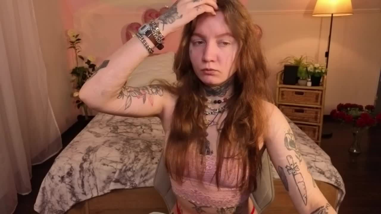 Lappyloo Приват Записи 2026-02-11