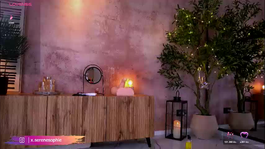 serene_sophiex Приват Записи 2026-02-11