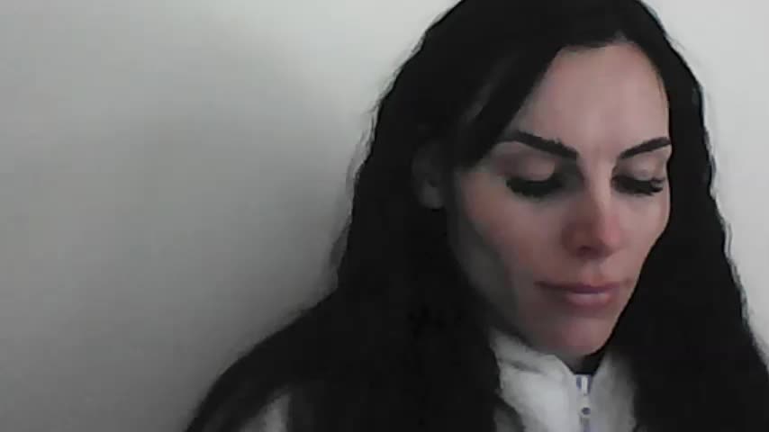 Gospozha-888 Приват Записи 2026-02-11