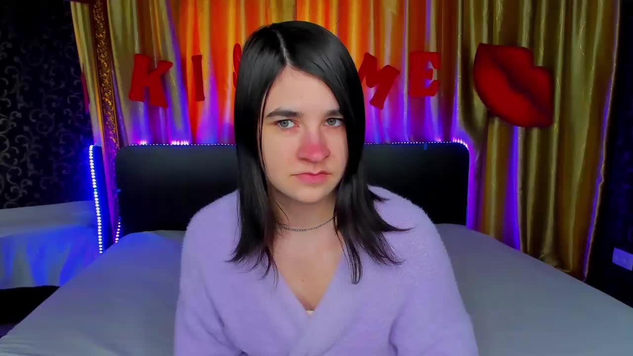 Polly-Love Приват Записи 2026-02-11