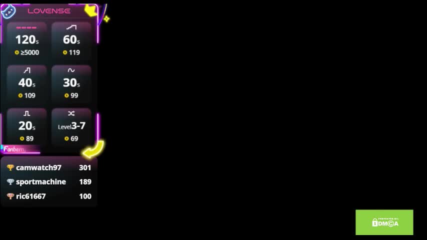 sub_button Приват Записи 2026-02-11