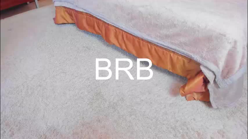 monika_gram Приват Записи 2026-02-11