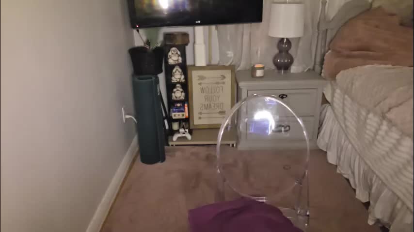 yogimilflover Приват Записи 2026-02-11