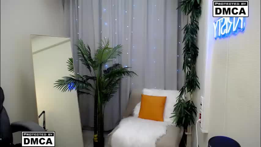 kristy_0_ Приват Записи 2026-02-11