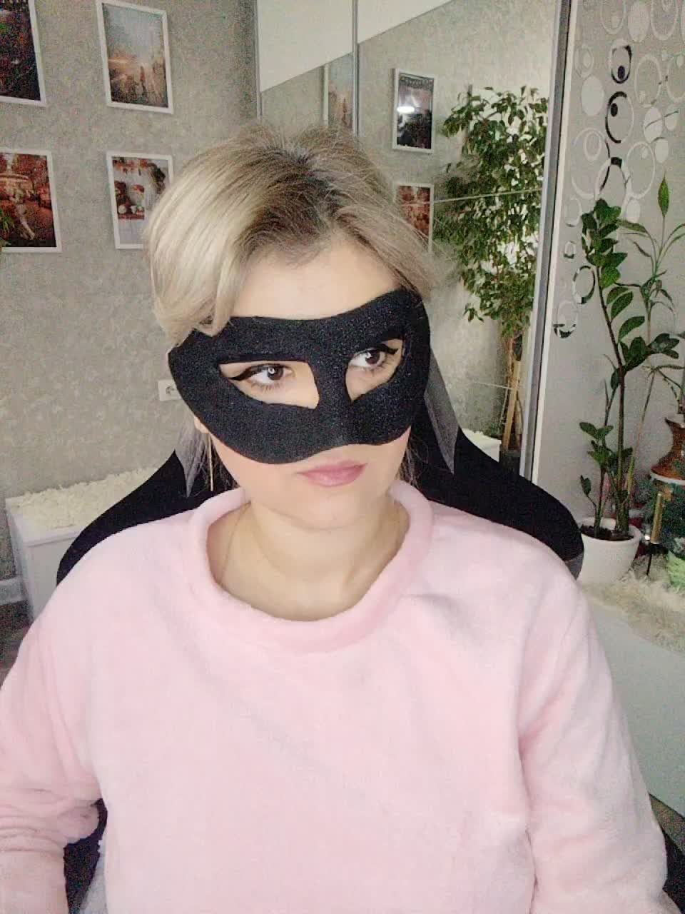 blackmask_ Приват Записи 2026-02-11