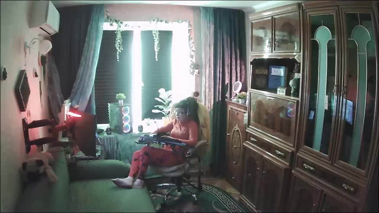 Infodar Приват Записи 2026-02-11