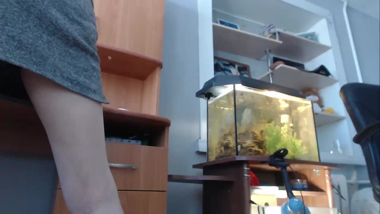 Ameliya_ Приват Записи 2026-02-11