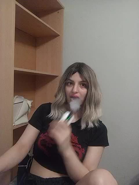 Rshsujdensay Приват Записи 2026-02-11