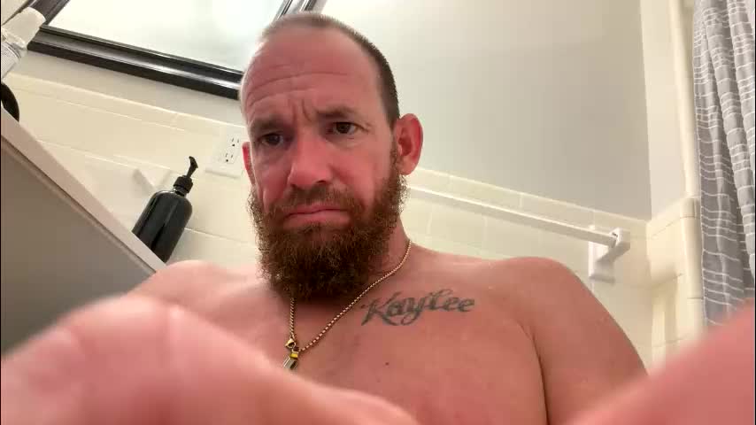 sweetnsexy95 Приват Записи 2026-02-11