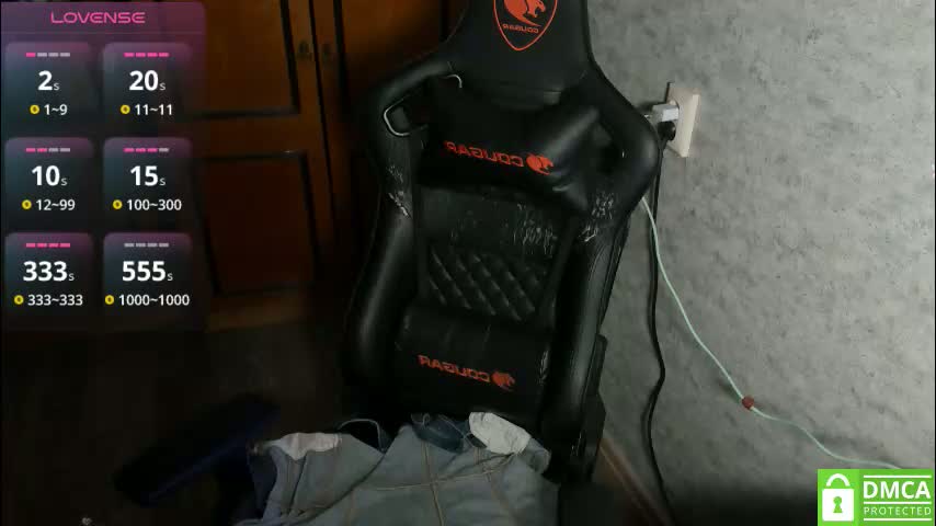 rachel_sharp Приват Записи 2026-02-11