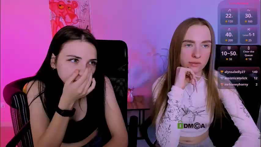 doll_vey Приват Записи 2026-02-11