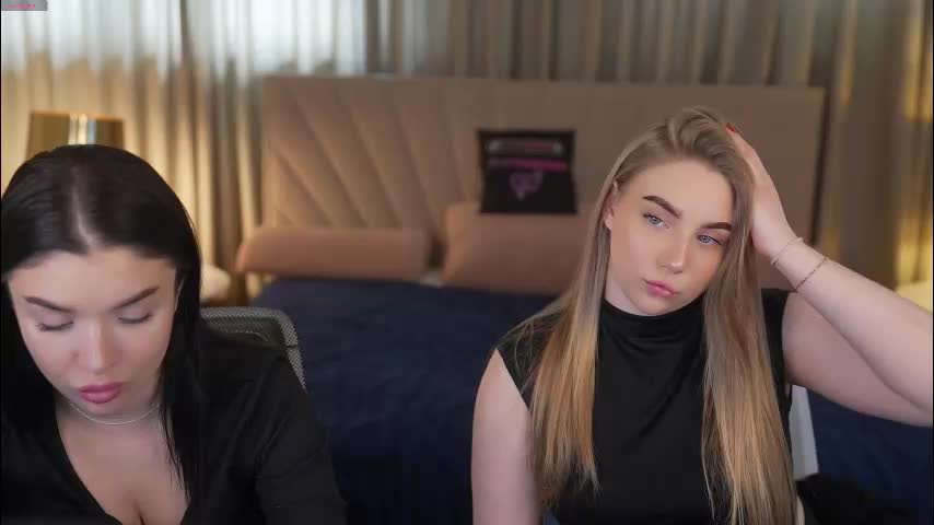 anabel2054 Приват Записи 2026-02-11