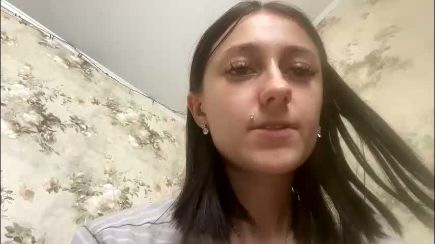 viktoria9898 Приват Записи 2026-02-11