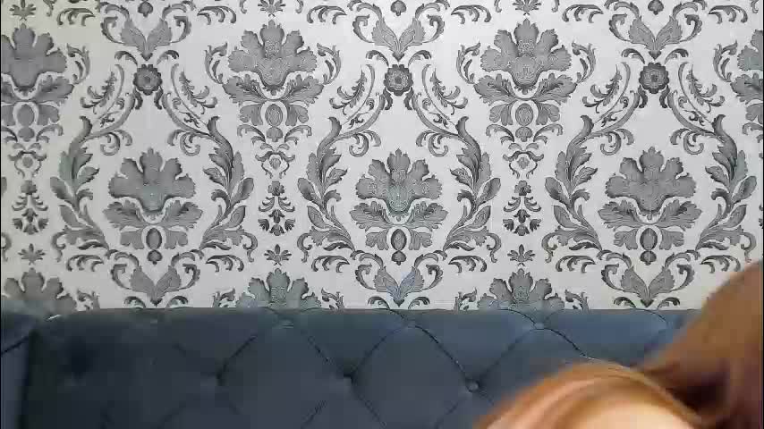 lissabigtitts Приват Записи 2026-02-11