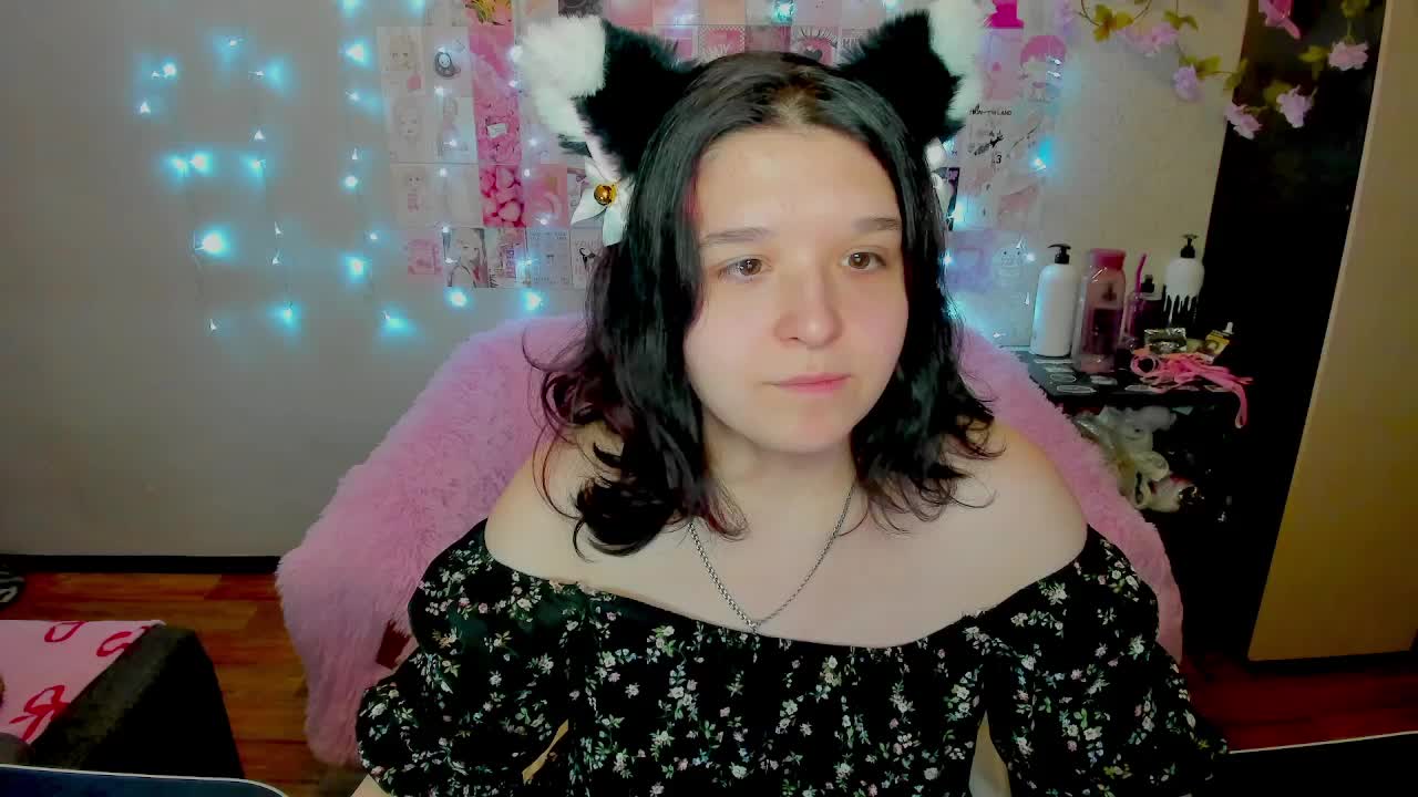 Acid-Kate Приват Записи 2026-02-11