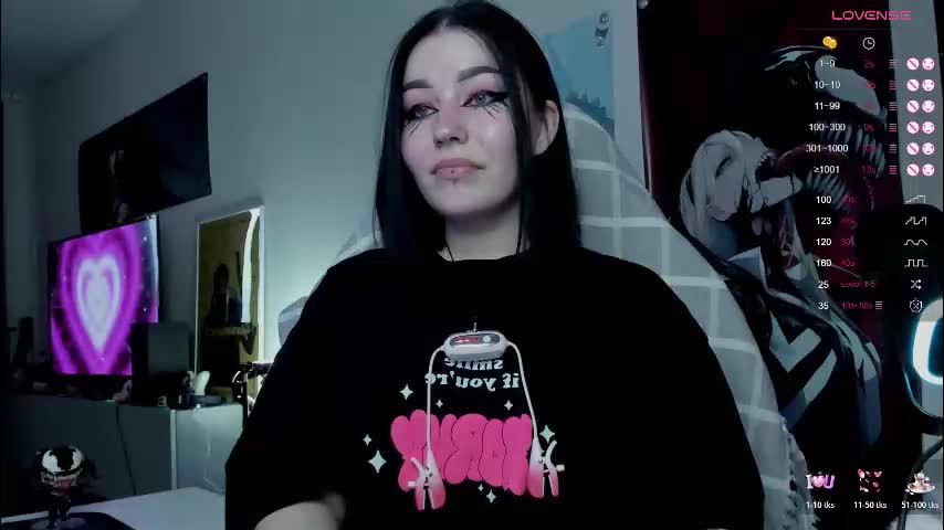 elizabethflowerr Приват Записи 2026-02-11