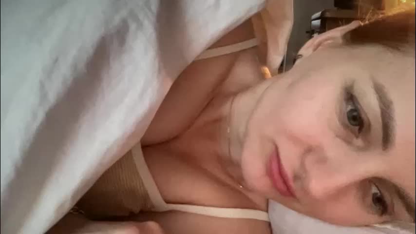 viola_1 Приват Записи 2026-02-11