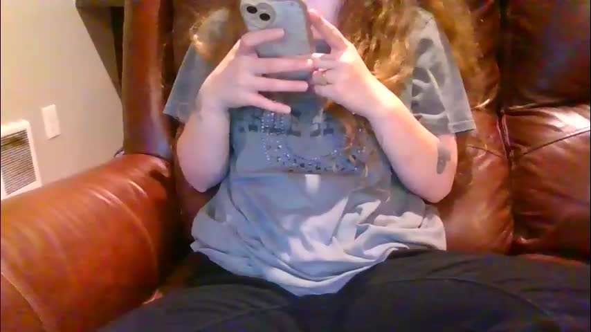 alliebearx Приват Записи 2026-02-11