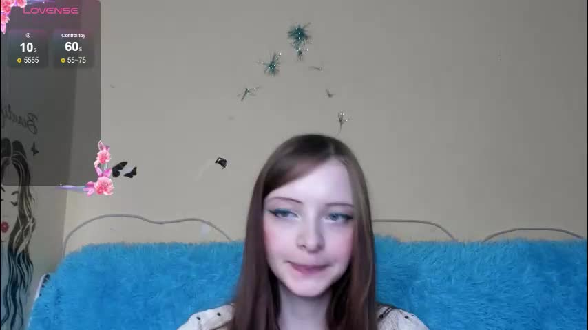 alicehariss Приват Записи 2026-02-11