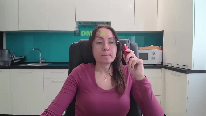 Valerianice Приват Записи 2026-02-11