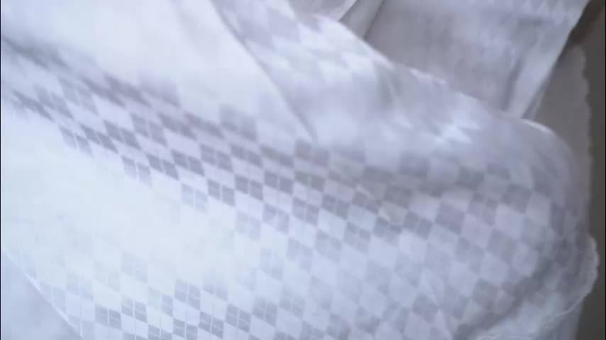 lisa_schiele Приват Записи 2026-02-11