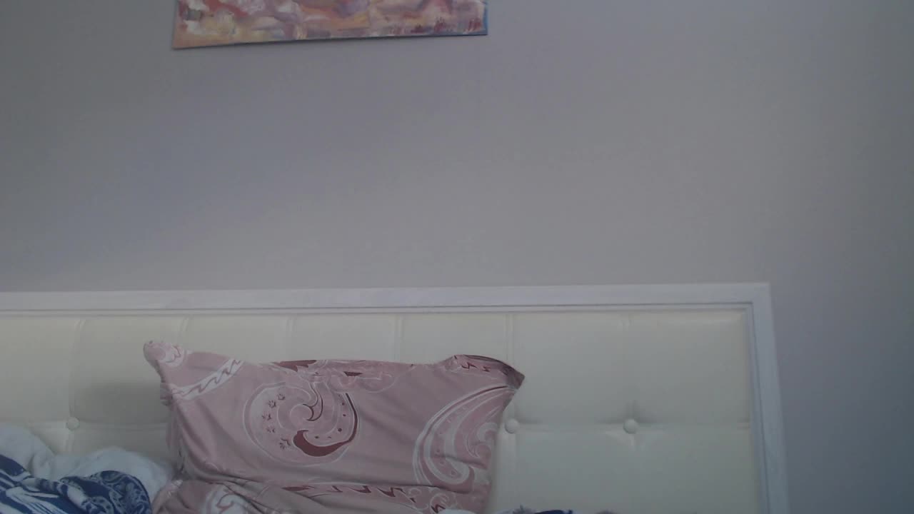 kotenokkkk Приват Записи 2026-02-11