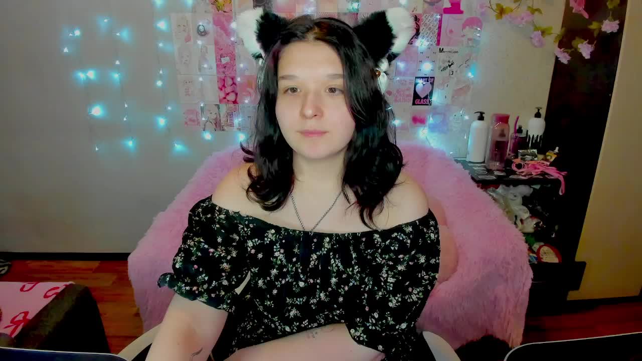 Acid-Kate Приват Записи 2026-02-11